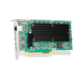 Matrox Mura IPX video capturing device Internal PCIe