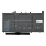 DELL RY PRI 42WHR 3C LIH SNYO  Chert Nigeria