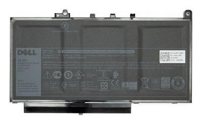 Dell Ry Pri 42Whr 3C Lih Snyo