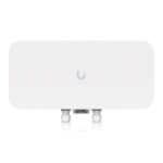 Ubiquiti E7-Audience 11500 Mbit/s White Power over Ethernet (PoE)