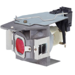 CoreParts ML12562 projectielamp 190 W