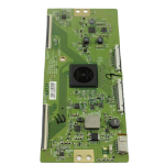 Sony 189583511 TV spare part