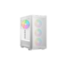 be quiet! Pure Base 501 LX White Midi Tower