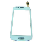 Samsung GH59-12511A mobiele telefoon onderdeel