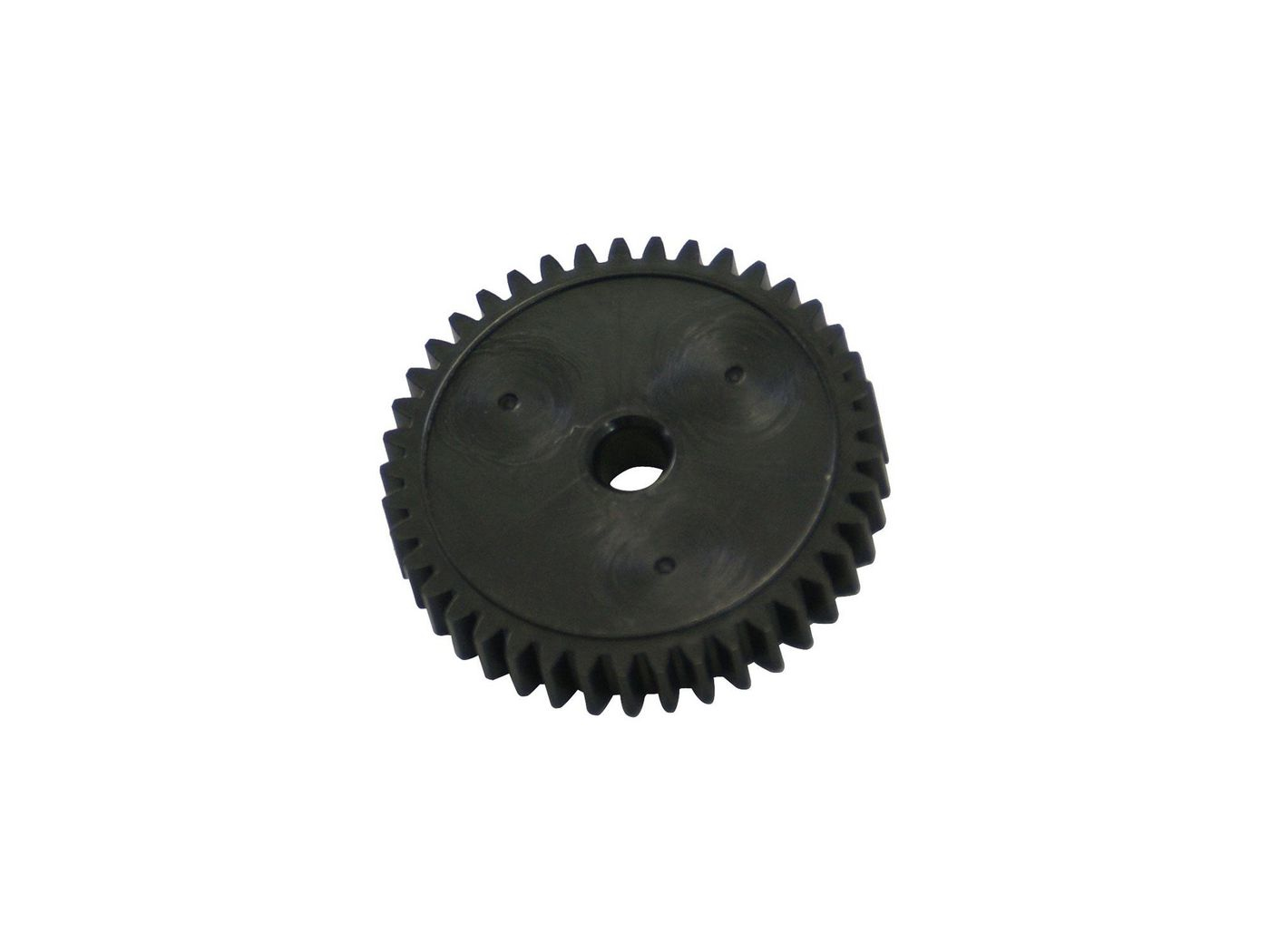 Image of CoreParts MSP2641 printer/scanner spare part Fuser gear 1 pc(s)