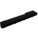 CoreParts MBXHP-BA0130 laptop spare part Battery