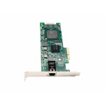 IBM iSCSI Single-Port PCIe HBA (QLogic) Internal 1024 Mbit/s