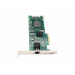 IBM iSCSI Single-Port PCIe HBA (QLogic) Intern 1024 Mbit/s