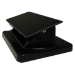Topaz Systems A-TSL1-1 signature capture pad accessory Stand