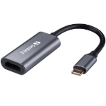 Sandberg USB-C to HDMI Link 4K/60 Hz  Chert Nigeria