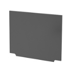 HP M50442-001 laptop spare part Display