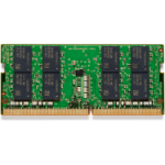 HP 32GB DDR4-3200 SODIMM