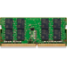 HP 32GB DDR4-3200 SODIMM