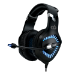 VAB-002-GX2 - Headphones & Headsets -