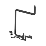 HP P98627-001 laptop spare part Cable