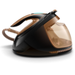 Philips Stoomgenerator, stoomstoot van max. 600 g