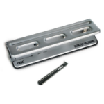 GBC Desktop VeloBinder Strip Binder
