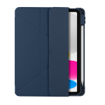 dbramante1928 London - iPad 10.9" (10th Gen) - Pacific Blue