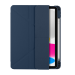 dbramante1928 London - iPad 10.9" (10th Gen) - Pacific Blue