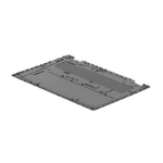 HP N86658-001 laptop spare part Bottom case