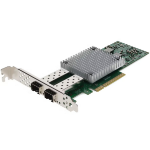 AddOn Networks ADD-PCIE3-2SFP+-ISCSI network card Internal Ethernet