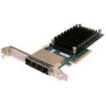 Atto ESAH-12F0-000 interface cards/adapter Internal SAS, SATA