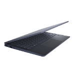 Lenovo Yoga 6 Notebook 33.8 cm (13.3") Touchscreen Full HD AMD Ryzen™ 7 8 GB DDR4-SDRAM 512 GB SSD Wi-Fi 6 (802.11ax) Windows 10 Home Blue