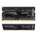 Kingston Technology KF432S20IBK2/16 memory module 16 GB 2 x 8 GB DDR4 3200 MHz