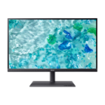 Acer Vero B7 B277KLBbmiiprzx computer monitor 68.6 cm (27") 3840 x 2160 pixels 4K Ultra HD LED Black