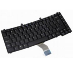 Acer KB.T5902.016 laptop spare part Keyboard