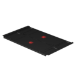 Vertiv VRA6038 rack accessory Bottom plate