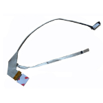 DELL N9D58 laptop reserve-onderdeel Kabel
