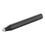 NEC CB-PENS-3 stylus pen Black