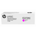 HP CE273AC/650A Toner cartridge magenta Contract, 15K pages ISO/IEC 19798 for HP CLJ CP 5525