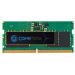 CoreParts MMHP236-16GB memory module 1 x 16 GB DDR5 262-pin SO-DIMM