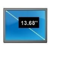 Protect D5285-TB notebook accessory Notebook screen protector