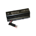 BTI 78Wh 8 cell A42N1403 compatible battery for ASUS ROG GFX71JY ROG GFX71JT ROG GFX71JM ROG GFX71J ROG GFX71 ROG G751JY ROG G751JT-CH71
