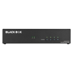 Black Box KVS4-2008VX KVM switch