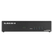 Black Box KVS4-2008VX KVM switch