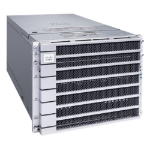 Cisco UCSC-885A-M8-H23 modular server chassis 3.84 TB