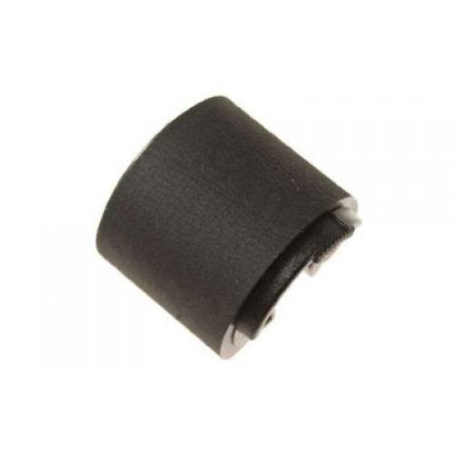 Image of HP RB2-1820-040CN printer/scanner spare part Roller