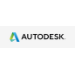 Autodesk AutoCAD 1 licencia(s) Renovación 3 año(s)