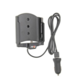 Brodit 521773 houder Actieve houder Mobiele telefoon/Smartphone Zwart