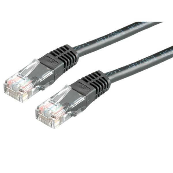 Image of Value Up Pch Cord. C.6.lck