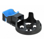 DeLOCK Wall Mounting Bracket for Echo Dot 3rd Generation
