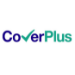 Epson 04 Years CoverPlus RTB service for EH-TW7400
