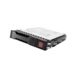 HPE 877740-B21 internal solid state drive 2.5" 240 GB Serial ATA III MLC