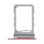 Samsung SIM ry for F766 Smsung