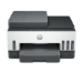HP Smart Tank 790 Bezprzewodowe All-in-One W kolorze Drukarka, Drukowanie dwustronne; Kopiowanie, skanowanie