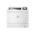HP Color LaserJet Enterprise LaserJet Enterprise M554dn Couleur Imprimante, Ethernet uniquement; Recto verso